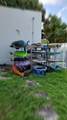 19333 Collins Ave - Photo 80