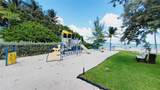 19333 Collins Ave - Photo 81