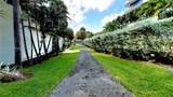 19333 Collins Ave - Photo 82