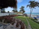 19333 Collins Ave - Photo 84