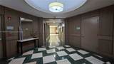 19333 Collins Ave - Photo 87