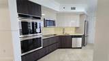 19333 Collins Ave - Photo 9