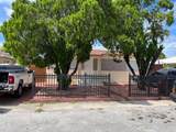 351 35th St - Photo 1