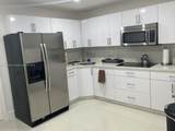 351 35th St - Photo 2