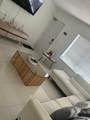 351 35th St - Photo 3