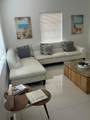 351 35th St - Photo 4