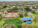 4201 25th Way - Photo 44