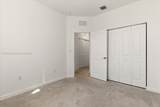 12855 24th Ave - Photo 22