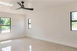 1506 Eighth Ave - Photo 12