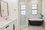 1506 Eighth Ave - Photo 13