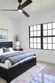 1506 Eighth Ave - Photo 15