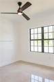 1506 Eighth Ave - Photo 16