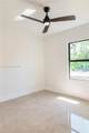 1506 Eighth Ave - Photo 20