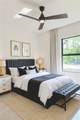 1506 Eighth Ave - Photo 21