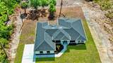 1506 Eighth Ave - Photo 26