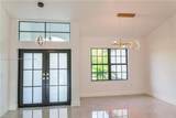 1506 Eighth Ave - Photo 3