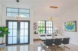 1506 Eighth Ave - Photo 4