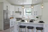 1506 Eighth Ave - Photo 5