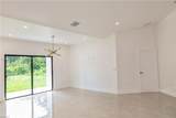 1506 Eighth Ave - Photo 7