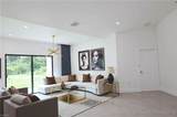 1506 Eighth Ave - Photo 8