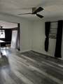 6541 Sherman St - Photo 11