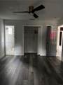 6541 Sherman St - Photo 12
