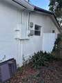 6541 Sherman St - Photo 2