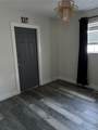 6541 Sherman St - Photo 21