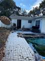 6541 Sherman St - Photo 4
