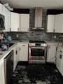 6541 Sherman St - Photo 9