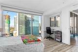 1300 Brickell Bay Dr - Photo 10