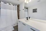 1300 Brickell Bay Dr - Photo 11