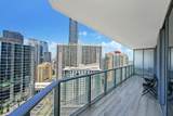 1300 Brickell Bay Dr - Photo 13