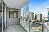 1300 Brickell Bay Dr - Photo 15