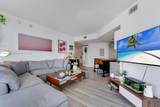 1300 Brickell Bay Dr - Photo 2