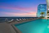 1300 Brickell Bay Dr - Photo 21