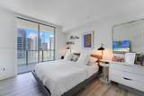 1300 Brickell Bay Dr - Photo 6