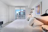 1300 Brickell Bay Dr - Photo 7