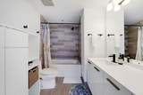 1300 Brickell Bay Dr - Photo 8
