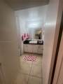 4791 Via Palm Lks - Photo 10