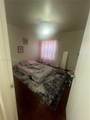 4791 Via Palm Lks - Photo 11