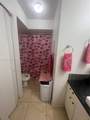 4791 Via Palm Lks - Photo 12