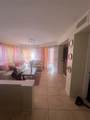 4791 Via Palm Lks - Photo 13