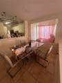 4791 Via Palm Lks - Photo 14