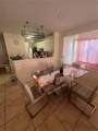 4791 Via Palm Lks - Photo 15