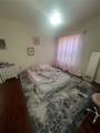 4791 Via Palm Lks - Photo 16