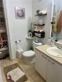 4791 Via Palm Lks - Photo 17