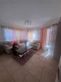 4791 Via Palm Lks - Photo 20