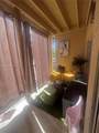 4791 Via Palm Lks - Photo 21