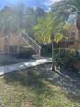 4791 Via Palm Lks - Photo 22